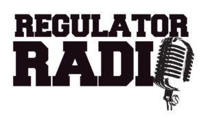 Regulator Radio.jpg